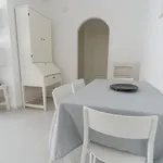 Rosa 아파트 산트 페레 페스카도르
