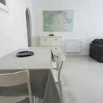 Rosa 산트 페레 페스카도르