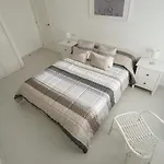 Rosa *