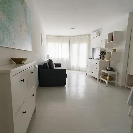 Rosa Apartmán